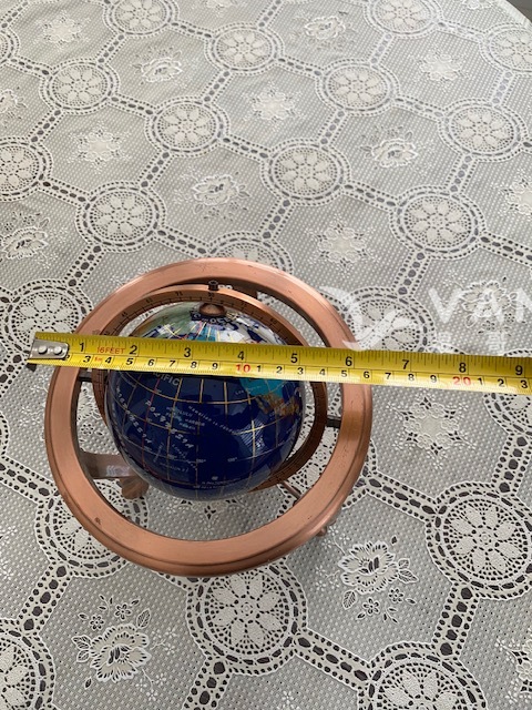 250502173648_Tellrion 3.jpg